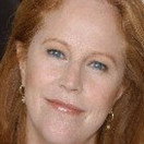 Diane Sherry Case