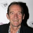 David Hayman