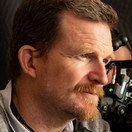 Jesse V. Johnson