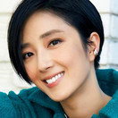 Kwai Lun-mei