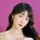 Xu Jiao