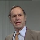 Geoffrey Palmer