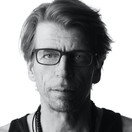 Povl Kristian