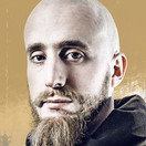 Timm Schreiner