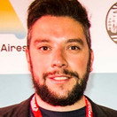 Pablo Stigliani