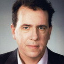 Jared Sanford