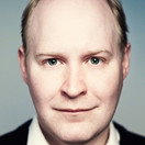 Henrik Dorsin