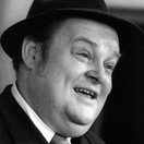 Jan Libíček