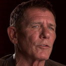 William Wisher Jr.