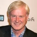 Chris Matthews