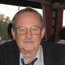 Victor Lebedev