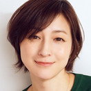 Ryōko Hirosue