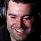Scott Glosserman