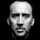 Nicolas Cage