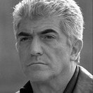 Frank Vincent