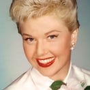 Doris Day