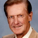 Art Gilmore