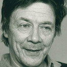 Allan Edwall