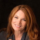 Donna Osterbuhr
