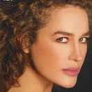 Lory Del Santo