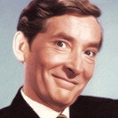 Kenneth Williams