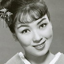Nobu McCarthy