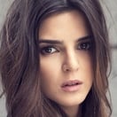 Clara Lago