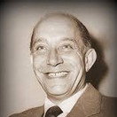 Frederick Stephani