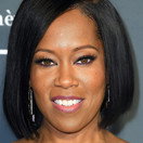 Regina King