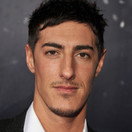 Eric Balfour