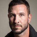 Pablo Schreiber