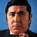 Tomisaburo Wakayama