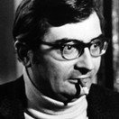 Claude Chabrol