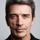 James Coombes