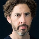 Jason Reitman