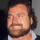 John Matuszak