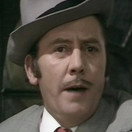 James Beck
