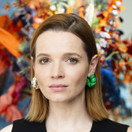 Karoline Herfurth