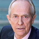 Shawn Lawrence