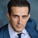 Steve Aiderfer