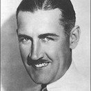 James Parrott