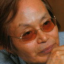 Osamu Dezaki