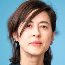 Teresa Simone