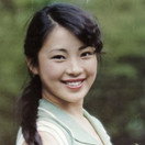Wong Chau-Yin 