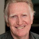 Wally Dalton