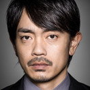 Sho Aoyagi