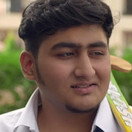 Chinmay Chandraunshuh