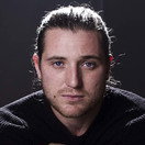 Trevor Morgan