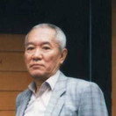 鏑木創