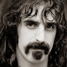Frank Zappa